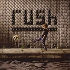 Rush - Roll The Bones [Rhino Start Your Ear Off Right 2025] NEW Vinyl