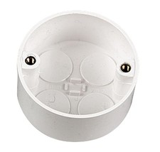 PRO POWER - Loop-In Box