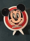 Vintage 14 Wind Up Toys-Working! TOMY & MORE! — photo 8