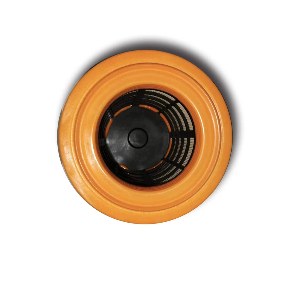 Filtro de aire para Aston Martin Rapide Db9 V12 Vantage OEM: 4G43-9601-AB-PK Foto 2 de 4