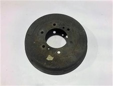 Tambour de frein Nissan TERRANO