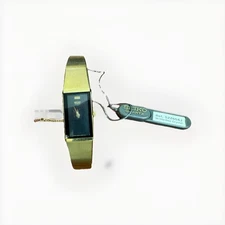 Seiko 2E20-6770 | Woman's Wristwatch w/Hardlex Crystal (New!)