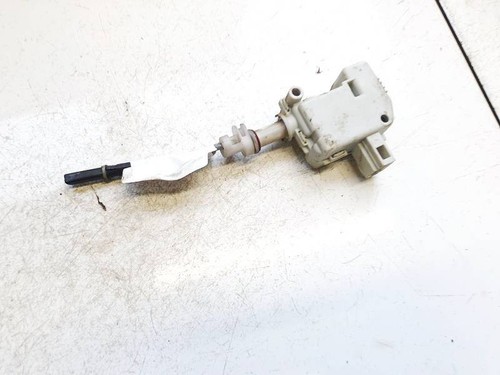 3b0959782 Stellmotor Microschalter, Heckklappe Heckklappenschloss DE2316384-16