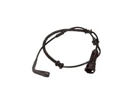 Bremsbelagsensor Opel P. Vectra C/ Gts 2.8/3.0D/3.2 02- 700MM