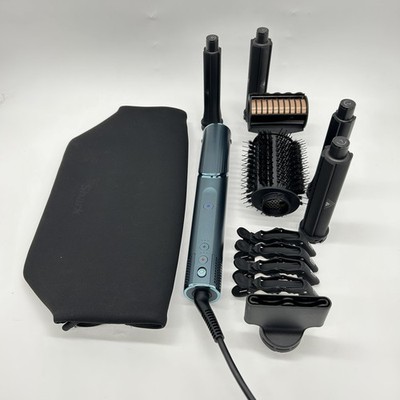 Hai Flexstyle Styler und Haartrockner 5  1, Geschenkset in limitierter Auflage, 