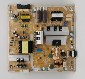 Samsung TV Netzteil VN07 BN44-01269B - L75S6N_DVD - REV:1.1 aus TU75DU7105