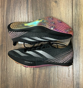 Adidas Adizero Sp3 | eBay