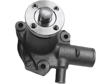 SKP 33CH13G Water Pump Fits 1981-1982 Ford Granada 2.3L 4 Cyl Engine Water Pump