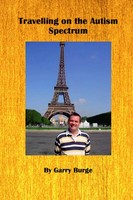 Garry Burge | Travelling On The Autism Spectrum | Taschenbuch | Englisch (2017)