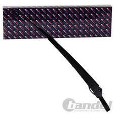 AIC WISCHERARM HINTEN passend für VW BORA GOLF IV 1J5 1J6 1.4- 2.8 TDI 4MOTION