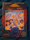 Nintendo: MEGA MAN Vintage 1987 (Case Only) Extremely Rare Nintendo NES Game