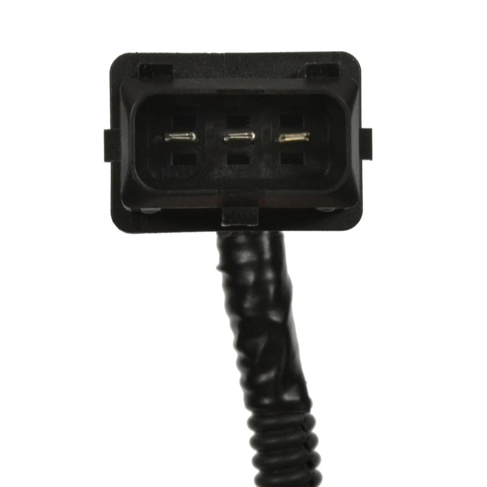 Conector sensor de posición del árbol de levas del motor Standard Motor Products S-913 Foto 3 de 4