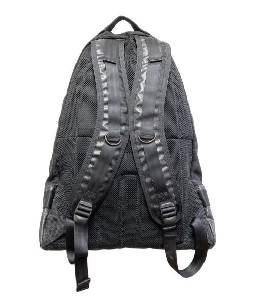 PORTER                    Backpack - image 2