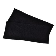 Elbow Brace Compression Support Sleeve Arthritis Tendonitis Reduce Joint Pain US