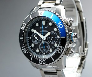 Seiko V175-0ad0 for sale | eBay