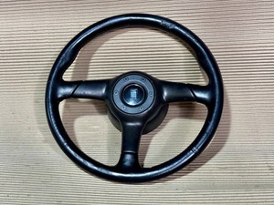 Nardi Gara 3 | eBay