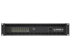 Electro-Voice EV CPS8.5, CPS8.5-230V 8-Kanal ...