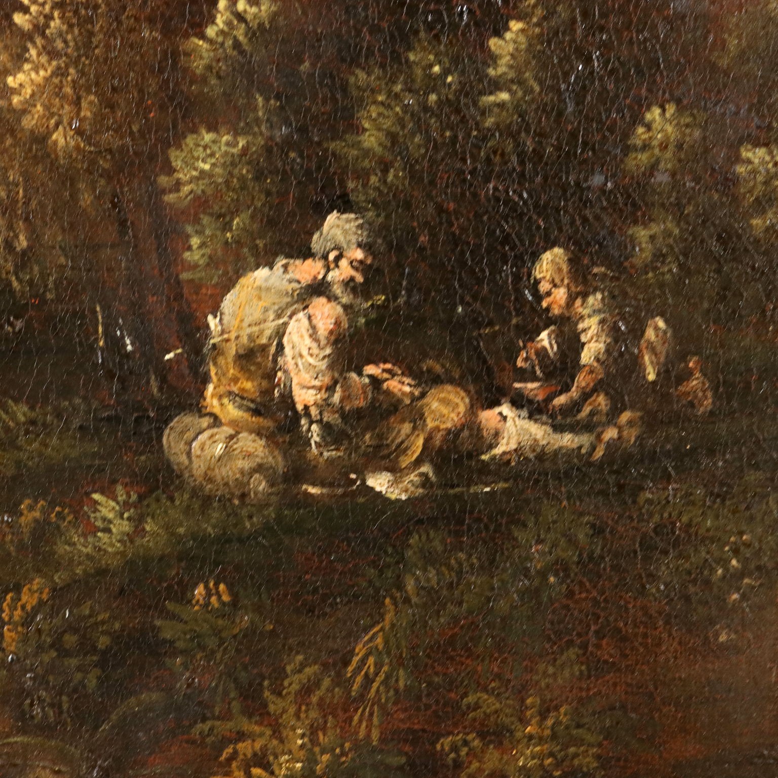 Picture 4
