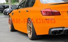 Bild 52 von 165