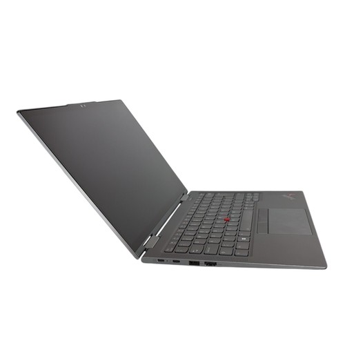 Lenovo ThinkPad X1 Yoga G7 i7 1255U 16GB 512GB NVMe (Akku 80%) schweiz Flecken