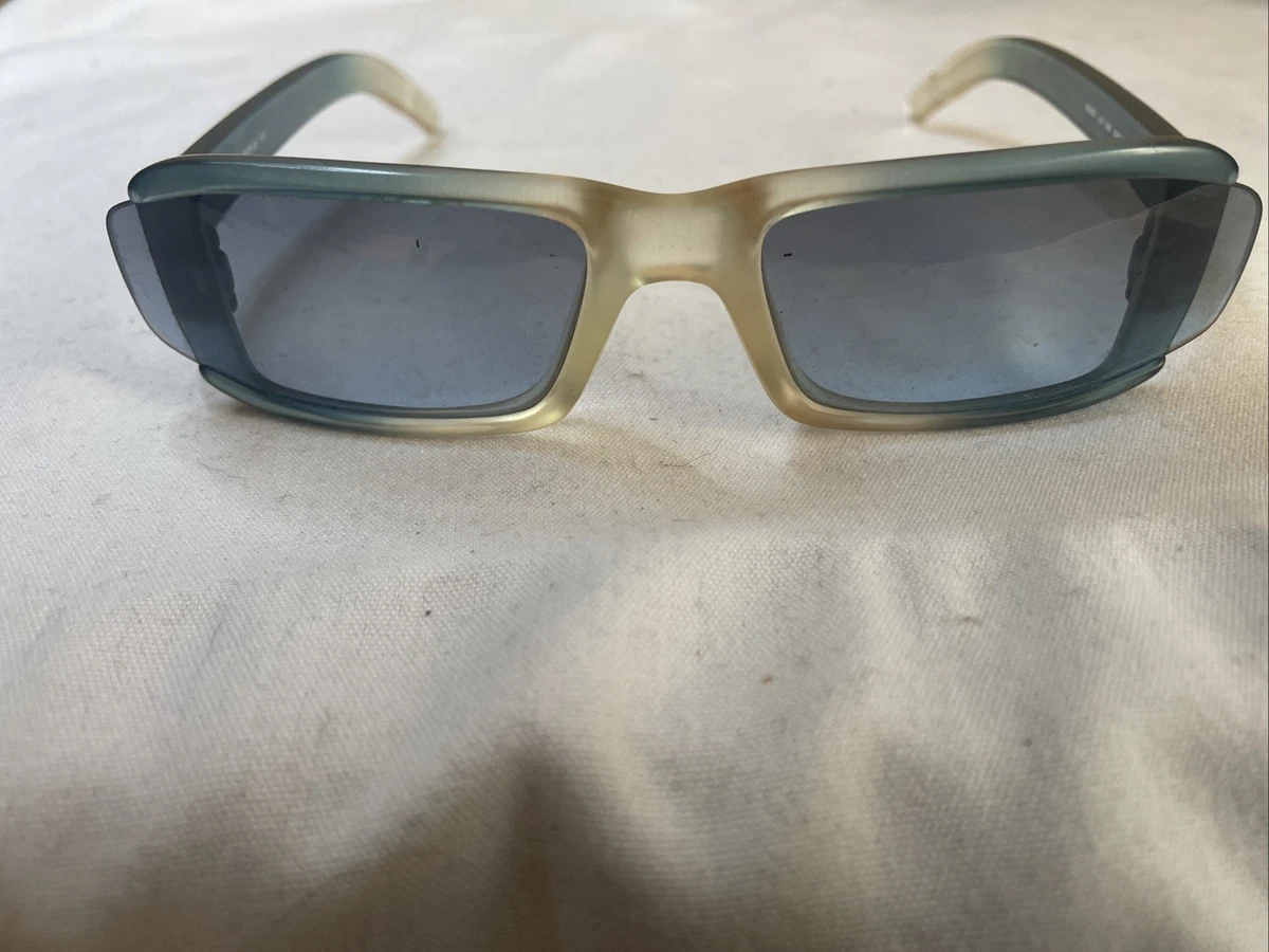 Replay Sunglasses & Sunglasses Accessories for Women for 