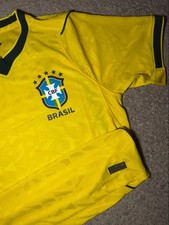 2026 BRAZIL