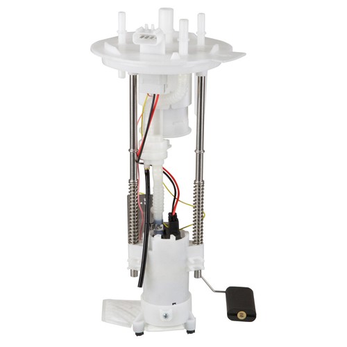 For Ford F-150 2004 2005 2006 2007 2008 Complete Fuel Pump Assembly DAC