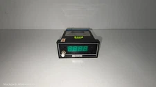 Pathfinder Instruments HPMC-20 HPMC20 Resistivity Indicator/Controller