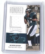 2018 Panini Football Cards 6