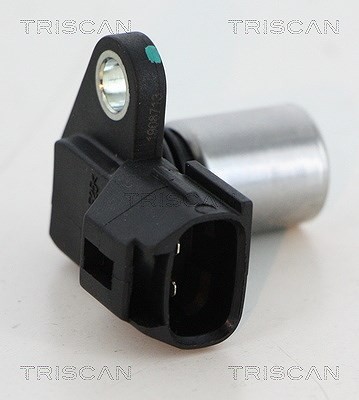 Triscan Sensor, Nockenwellenposition Oben, Vorne U.A. FüR Lexus, Toyota-image