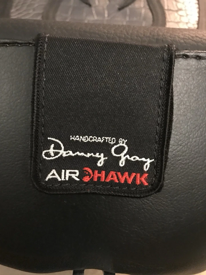 Motocicleta feita sob medida para Cvo Road King - Imagem 3 de 4