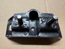 Ford Top Loader 4 Speed Transmission Mount