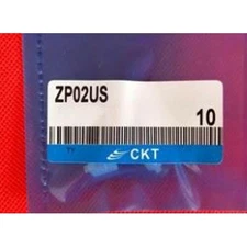 10pcs/bag the new vacuum suction cup ZP02US #zv