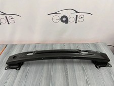 LAND ROVER RANGE ROVER EVOQUE L551 Crashverstärkung hinten K8d217906ab 32188308