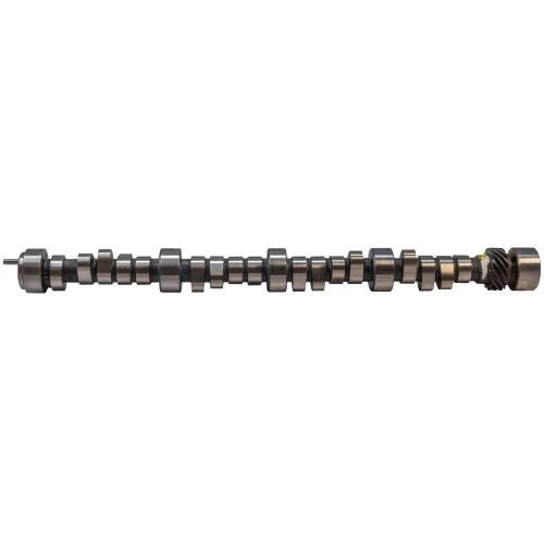 Árbol de levas de alto rendimiento Melling 22298 Foto 3 de 4