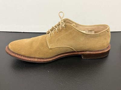 Alden 29332F