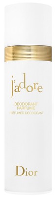 Christian Dior J`adore Deodorant Spray 100 ml OVP NEU
