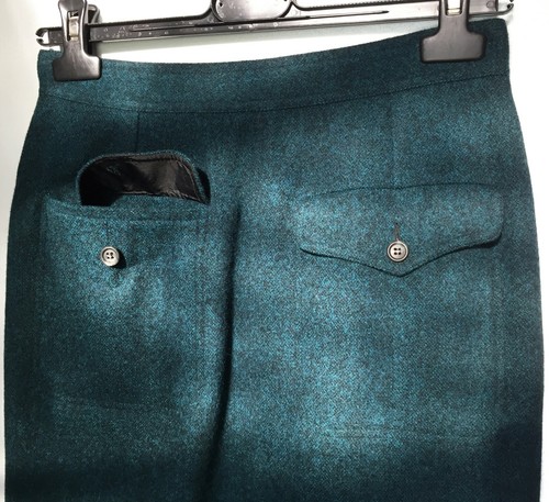 UNGARO GONNA - Foto 5 di 6