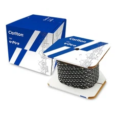 Carlton Ripping Chain B3H-RP-100R .404 Pitch .063 Gauge 100 ft Reel