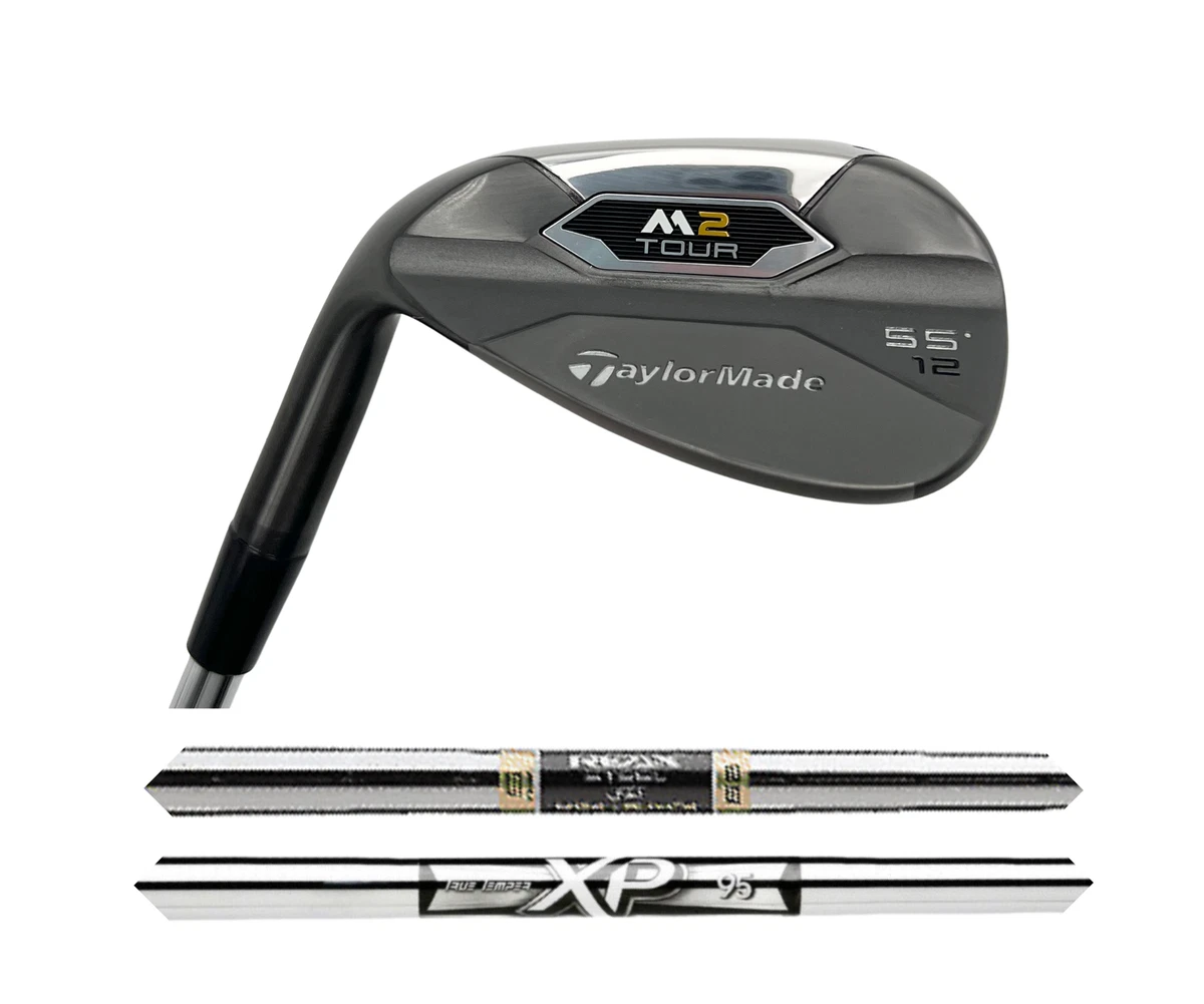 Taylormade m2 pitching hotsell wedge for sale