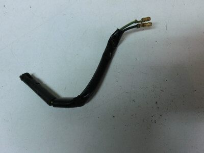 Honda NSC 50 Vision AF73B 11-16 Bremslichtschalter links Schalter Bremlicht