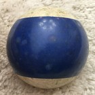 Bild 231 von 633