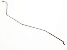 Kohler 20-079-05-S Lawn Mower Choke Linkage Genuine