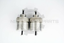 Support moteur Audi RS4