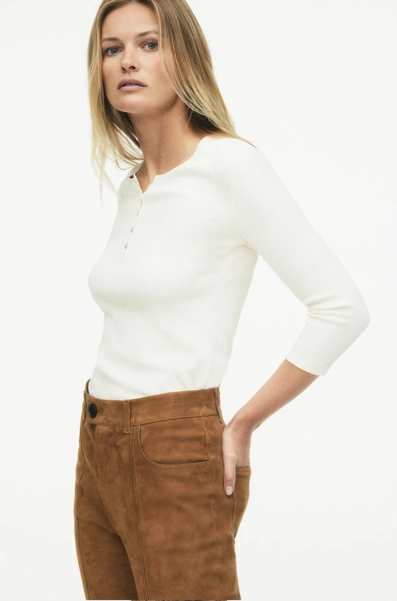 Henley zara sales