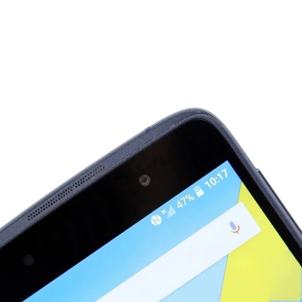 BlackBerry Neon DTEK50 Original Unlocked 5.2'' 3GB 16GB Android 4G SmartPhone - Image 4 of 4