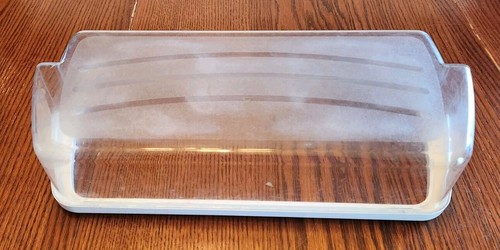 Whirlpool Kenmore Refrigerator Door Shelf Bin Part # WPW10321304 - 第 5/5 張圖片