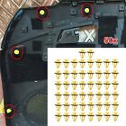 <!--F#f_0-->Door Panel Card Trim Door Panel Card Trim Car Door Panel Card Trim Clips<!--F/-->