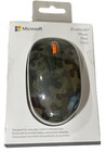 Microsoft Wireless Computer Trackballs