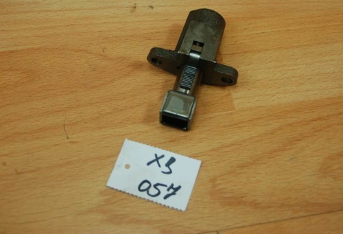 Yamaha XS250 1U5 1977-1978 Steuerkettenspanner xb57